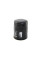 Фільтр масляний VW T5 2.0TDI 09- CLEANFILTERS DO5524