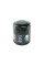 Фільтр олії Seat Ibiza IV/Skoda Fabia/Rapid 1.4TDI 14- CLEANFILTERS DO5528