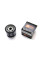 Фільтр мастила Kangoo 1.9dCi/Master/Movano/Trafic/Vivaro (високий) CLEANFILTERS DO832