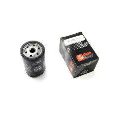 Фільтр мастила W201 M102/E300 W124 M103 85> CLEANFILTERS DO838