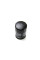 Фільтр мастила W201 M102/E300 W124 M103 85> CLEANFILTERS DO838