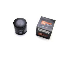 Фильтр масла Almera/Primera/Patrol/Sanny 80-00  CLEANFILTERS DO847