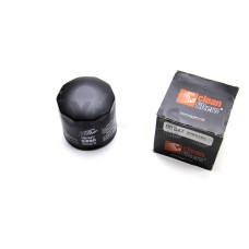 Фільтр олії Almera/Primera/Patrol/Sanny 80-00 CLEANFILTERS DO847