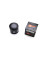 Фільтр олії Almera/Primera/Patrol/Sanny 80-00 CLEANFILTERS DO847