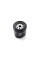 Фільтр олії Almera/Primera/Patrol/Sanny 80-00 CLEANFILTERS DO847