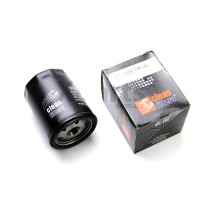 Фільтр олії Ford Fiesta/Escort/Mondeo 1.8D/TD 88-00 CLEANFILTERS DO848