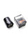 Фільтр олії Ford Fiesta/Escort/Mondeo 1.8D/TD 88-00 CLEANFILTERS DO848