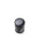 Фільтр олії Ford Fiesta/Escort/Mondeo 1.8D/TD 88-00 CLEANFILTERS DO848