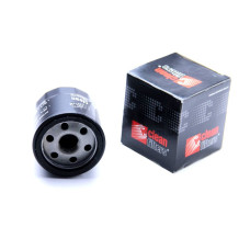 Фільтр олії Carens/Rio/Mazda 3/323/626/Juke/Murano/Qashqai CLEANFILTERS DO854A