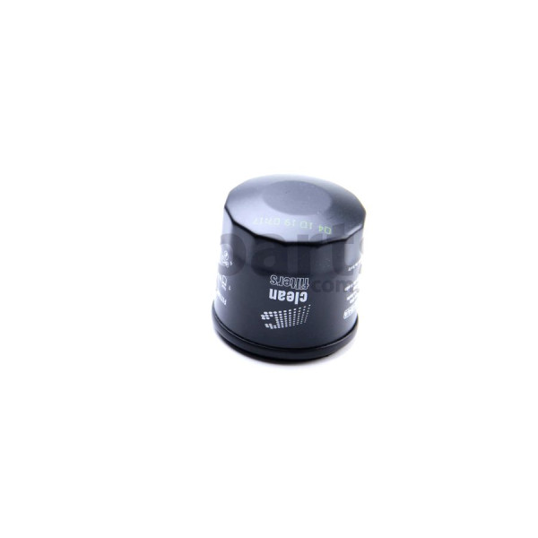 Фільтр олії Carens/Rio/Mazda 3/323/626/Juke/Murano/Qashqai CLEANFILTERS DO854A