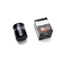 Фільтр олії Avensis/ Camry 2.0/2.4 03-08 CLEANFILTERS DO862