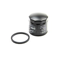 Фільтр олії Transit 2.5D/TD 84-00/Connect 1.8DI/TDI CLEANFILTERS DO879