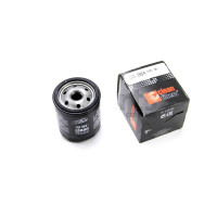 Фільтр олії Berlingo/Partner 1.8/1.9D/1.1i/1.4i/1.8i 96-99 CLEANFILTERS DO884