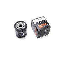 Фільтр олії Berlingo/Partner 1.8/1.9D/1.1i/1.4i/1.8i 96-99 CLEANFILTERS DO884