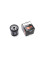 Фільтр олії Berlingo/Partner 1.8/1.9D/1.1i/1.4i/1.8i 96-99 CLEANFILTERS DO884