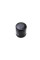 Фільтр олії Berlingo/Partner 1.8/1.9D/1.1i/1.4i/1.8i 96-99 CLEANFILTERS DO884