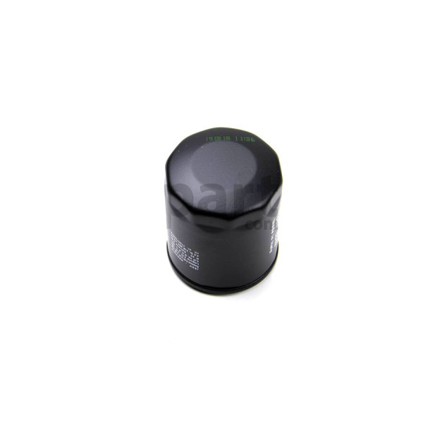 Фільтр олії Berlingo/Partner 1.8/1.9D/1.1i/1.4i/1.8i 96-99 CLEANFILTERS DO884