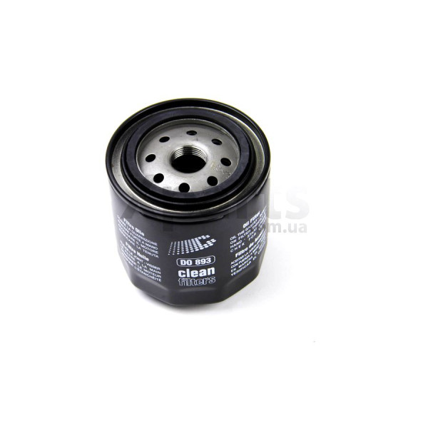 Фільтр мастила Mondeo II/III 2.5/3.0 i CLEANFILTERS DO893