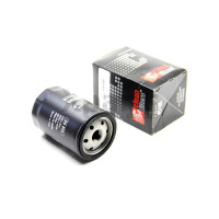Фільтр мастила Caddy III 1.6i/Golf/Passat/Audi/Octavia (бензин) CLEANFILTERS DO894