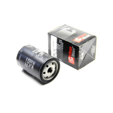 Фільтр мастила Caddy III 1.6i/Golf/Passat/Audi/Octavia (бензин) CLEANFILTERS DO894