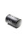 Фільтр мастила Caddy III 1.6i/Golf/Passat/Audi/Octavia (бензин) CLEANFILTERS DO894