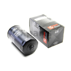 Фільтр мастила T4 2.4D/2.5TDI 91-03/LT 2.4D 88-96 CLEANFILTERS DO918