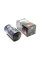 Фільтр мастила T4 2.4D/2.5TDI 91-03/LT 2.4D 88-96 CLEANFILTERS DO918