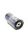 Фільтр мастила T4 2.4D/2.5TDI 91-03/LT 2.4D 88-96 CLEANFILTERS DO918