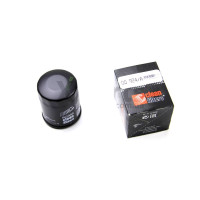 Фільтр олії Nissan 1.3/1.6/2.0 CLEANFILTERS DO924A