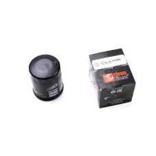 Фільтр олії Nissan 1.3/1.6/2.0 CLEANFILTERS DO924A