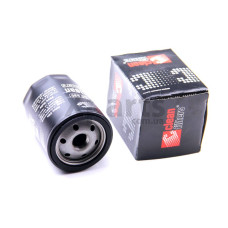 Фільтр мастила Boxer/Jumper 2.4/2.5 D/TDI 94>02 CLEANFILTERS DO930