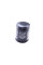 Фільтр мастила Boxer/Jumper 2.4/2.5 D/TDI 94>02 CLEANFILTERS DO930