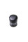 Фільтр олії Golf III/T4 1.9TD 96>/Sharan 1.9TDI>00 (h-101mm) CLEANFILTERS DO937