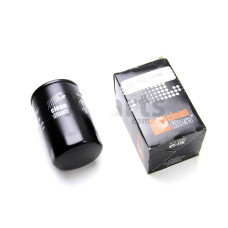 Фільтр олії Golf III/T4 1.9TD 96>/Sharan 1.9TDI>00 (h-119mm) CLEANFILTERS DO944