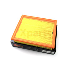 Фільтр повітряний Golf III/IV/Vento 91-02 CLEANFILTERS MA1002