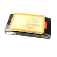 Фільтр повітряний Accent/Mazda 626/929 86-05 CLEANFILTERS MA1004
