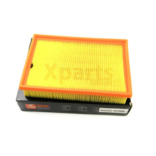 Фільтр повітряний Caddy II/Polo/Felicia 1.9TDI/SDI CLEANFILTERS MA1005