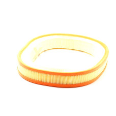 Повітряний фільтр CLEANFILTERS MA1007
