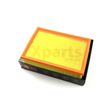 Фільтр повітряний Escort/Orion 1.6/1.8 i/1.8TD CLEANFILTERS MA1008