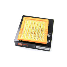 Фільтр повітряний Micra/Note 1.0-1.4 92-10 CLEANFILTERS MA1009