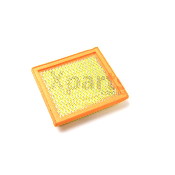 Фільтр повітряний Micra/Note 1.0-1.4 92-10 CLEANFILTERS MA1009