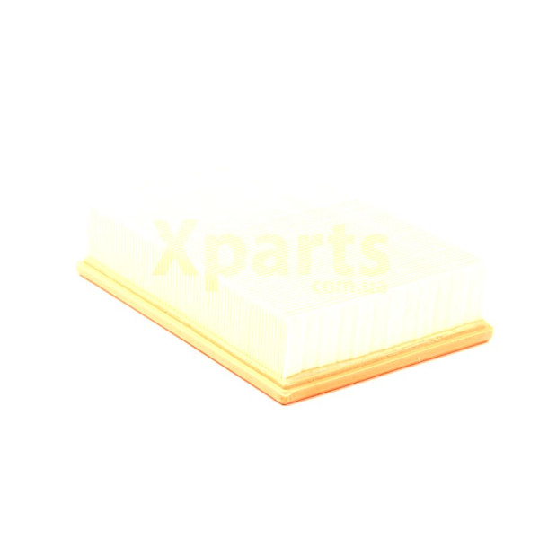 Фільтр повітряний BMW 3 (E36/46) /5 (E39)/X3 CLEANFILTERS MA1018