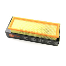 Фільтр повітряний 1.4i Kangoo 97-/Clio 98-05/1.8-2.0i Partner 97-/306/406 92-04 CLEANFILTERS MA1019