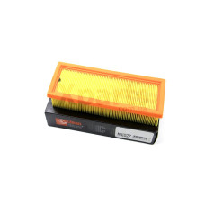 Фільтр повітряний Fiat Punto/Panda 1.1/1.2 i 93- CLEANFILTERS MA1027