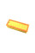 Фільтр повітряний Fiat Punto/Panda 1.1/1.2 i 93- CLEANFILTERS MA1027