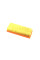 Фільтр повітряний Fiat Punto/Panda 1.1/1.2 i 93- CLEANFILTERS MA1027