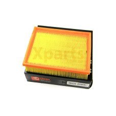 Фільтр повітряний 1.7D Combo 94-01/Corsa 93-01 CLEANFILTERS MA1031