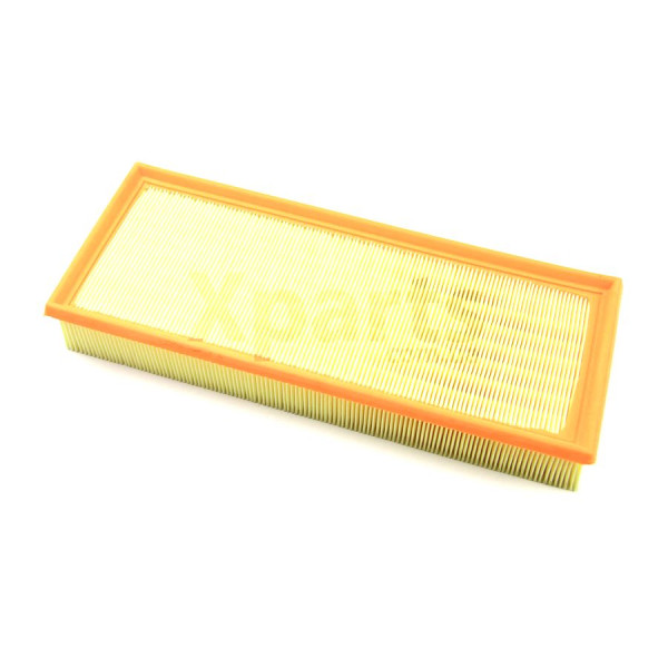 Фільтр повітряний Ford Mondeo 1.8 TD 93-00 CLEANFILTERS MA1033