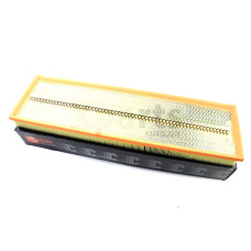 Фільтр повітряний MB 508-714 CLEANFILTERS MA1034