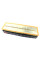 Фільтр повітряний MB 508-714 CLEANFILTERS MA1034